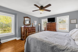 627 Highland Park Dr-7