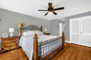 627 Highland Park Dr-8