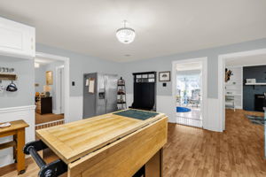 627 Highland Park Dr-12