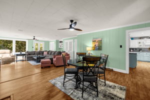 627 Highland Park Dr-17