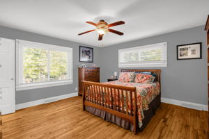 627 Highland Park Dr-20