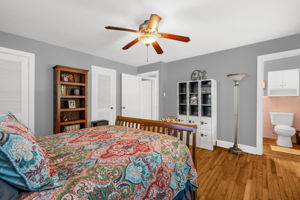 627 Highland Park Dr-21