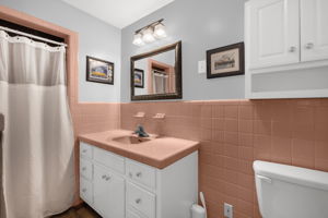 627 Highland Park Dr-22