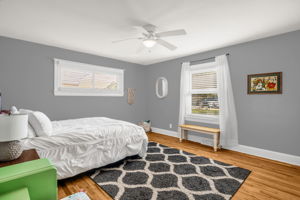 627 Highland Park Dr-23