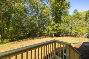 627 Highland Park Dr-28