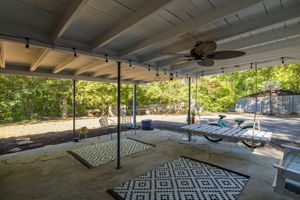 627 Highland Park Dr-29