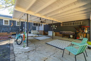 627 Highland Park Dr-30