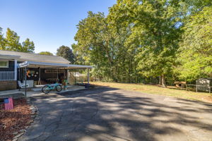 627 Highland Park Dr-31