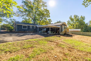 627 Highland Park Dr-32