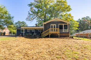 627 Highland Park Dr-33