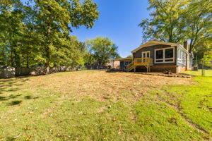627 Highland Park Dr-34