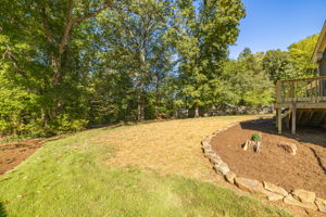 627 Highland Park Dr-35