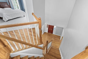  Photo 39