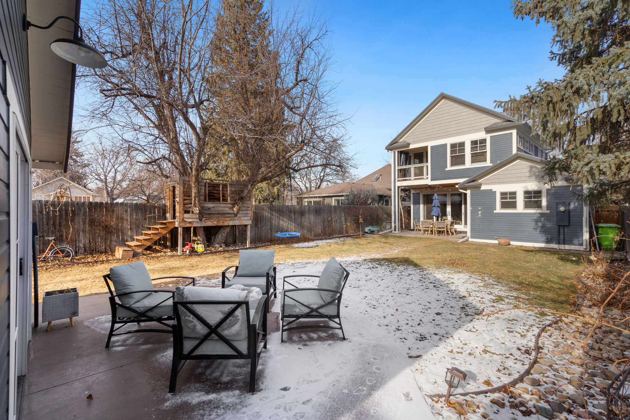 627 Laporte Ave, Fort Collins, CO 80521, USA Photo 34