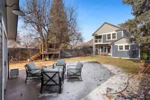 627 Laporte Ave, Fort Collins, CO 80521, USA Photo 33