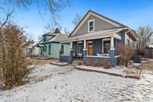 627 Laporte Ave, Fort Collins, CO 80521, USA Photo 1