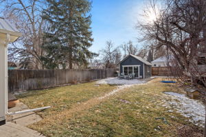 627 Laporte Ave, Fort Collins, CO 80521, USA Photo 31