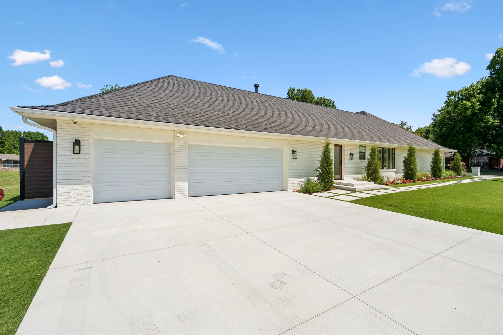 627 Louisiana St_004 (2).jpg