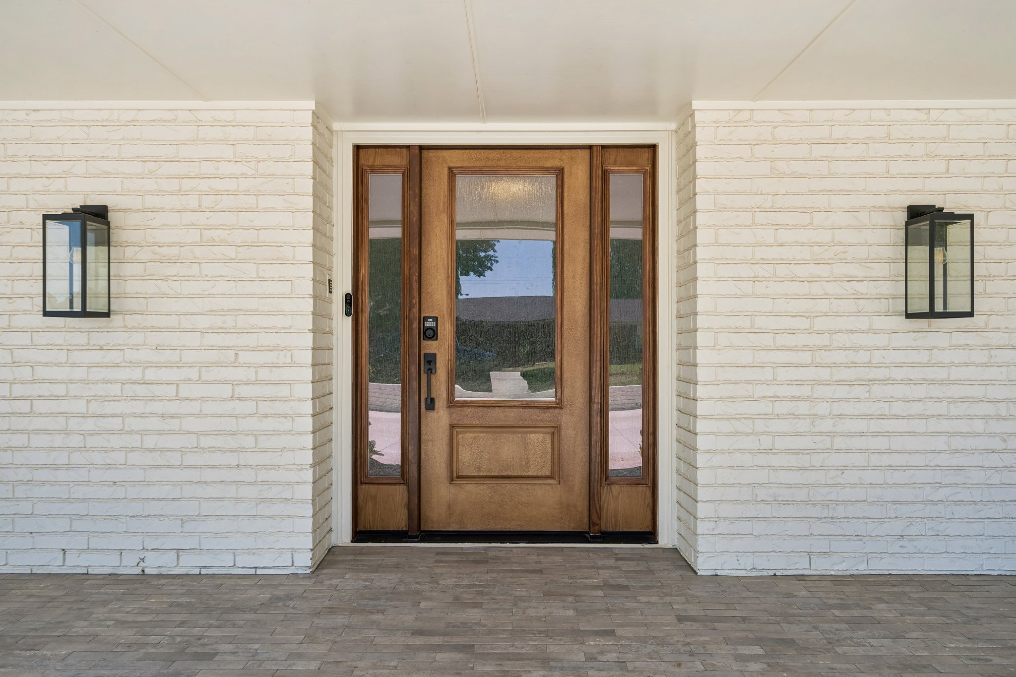627 Louisiana St_006.jpg
