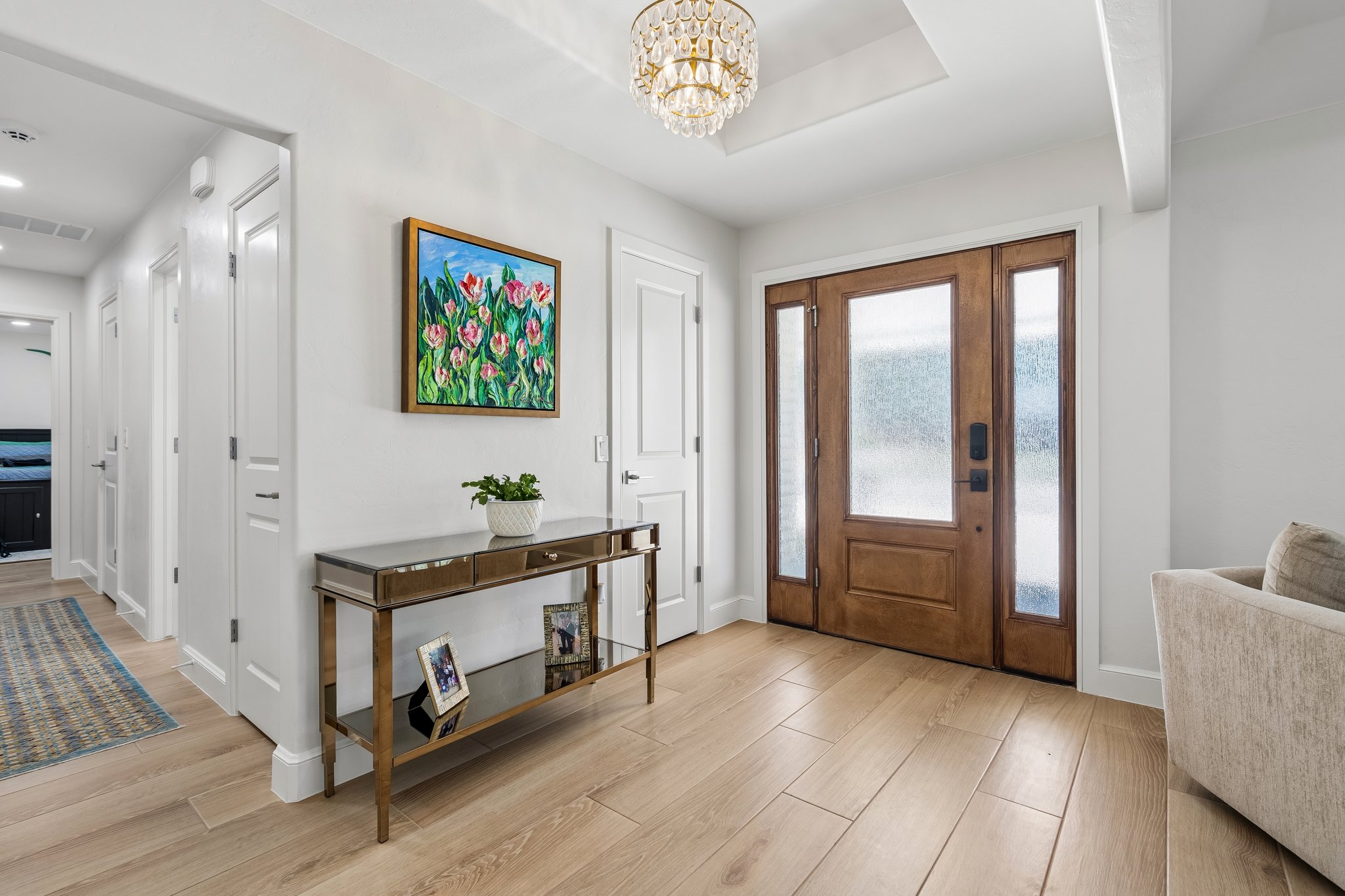 627 Louisiana St_007.jpg