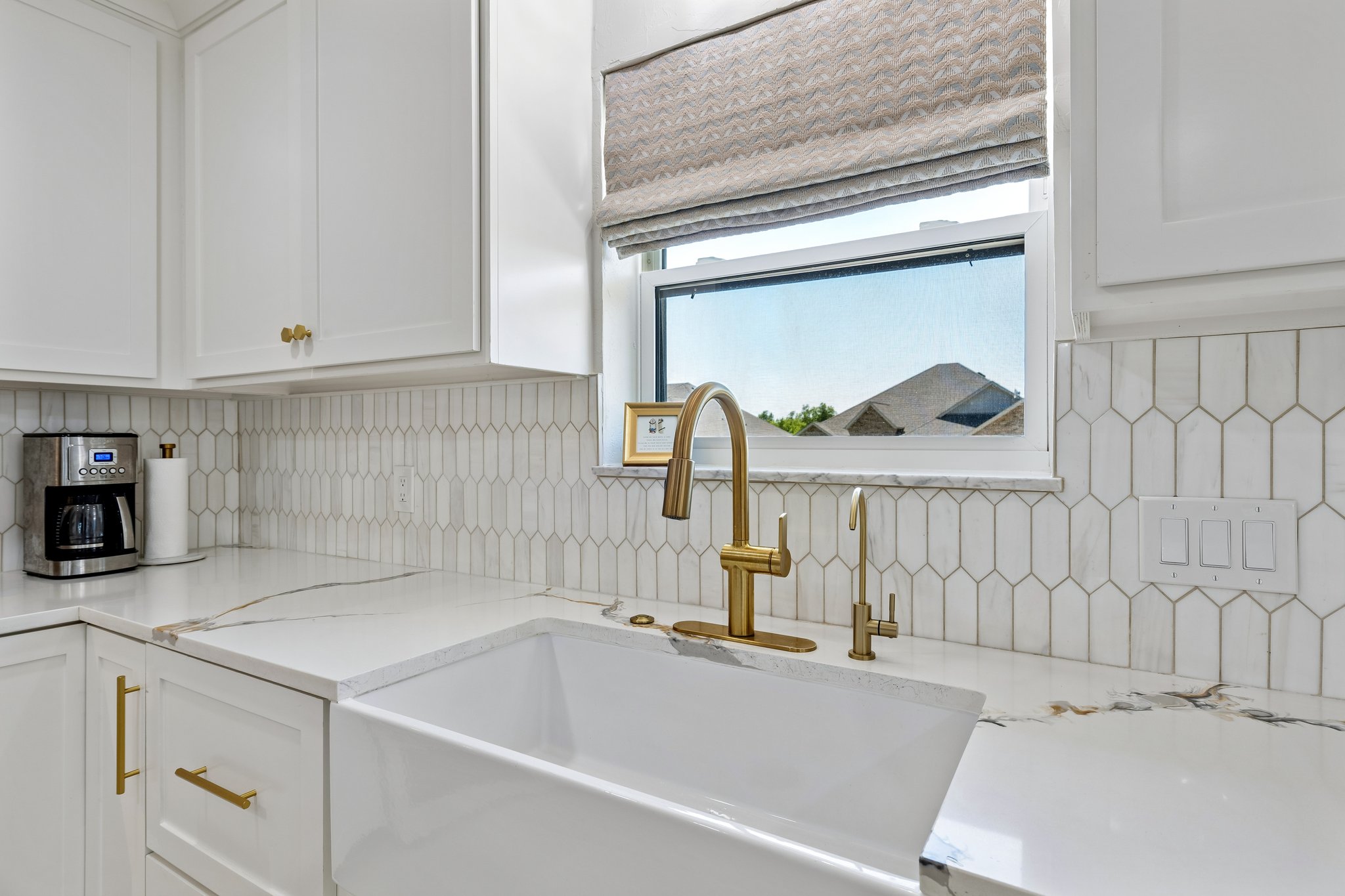 627 Louisiana St_017.jpg