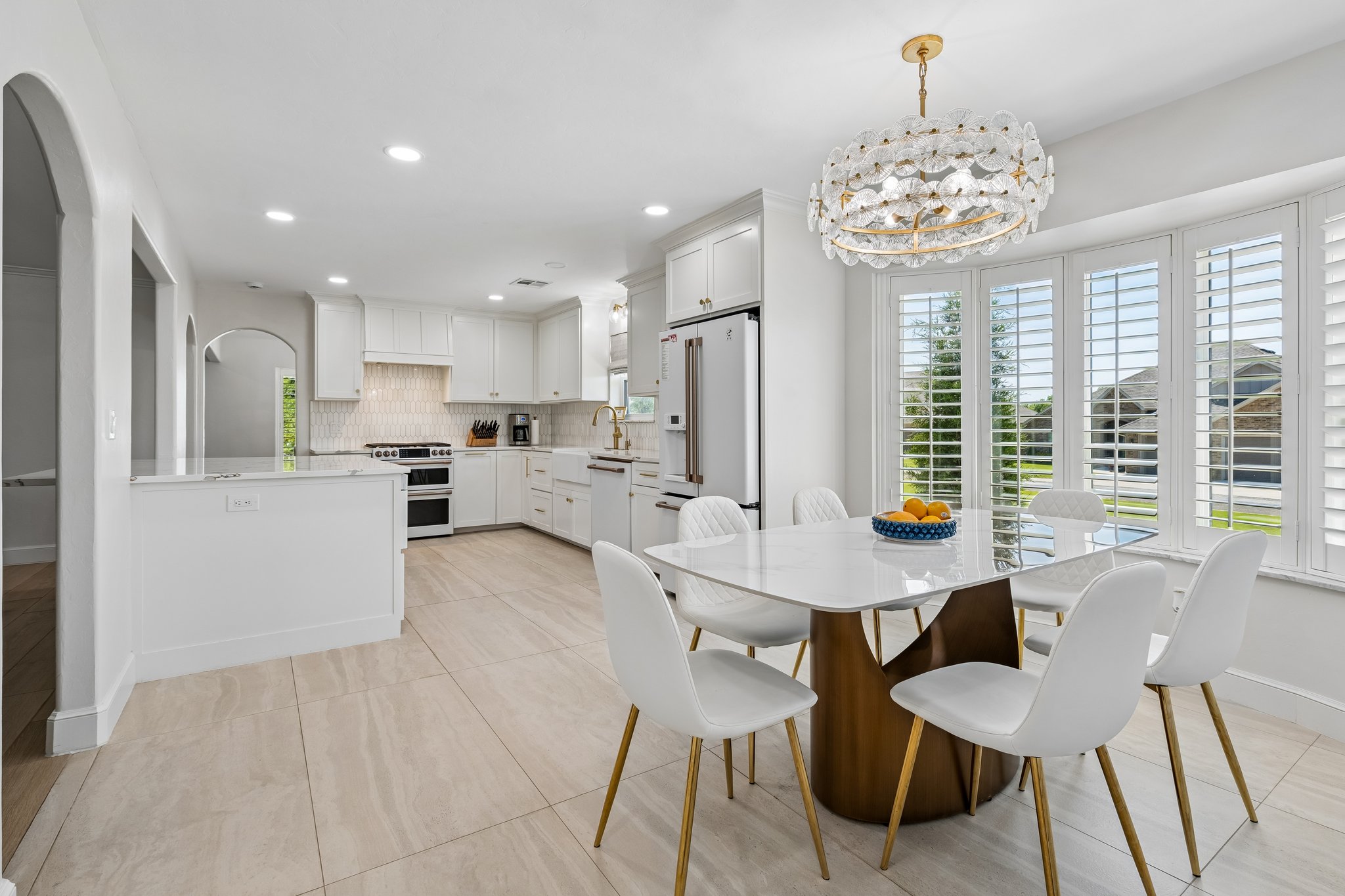 627 Louisiana St_020.jpg