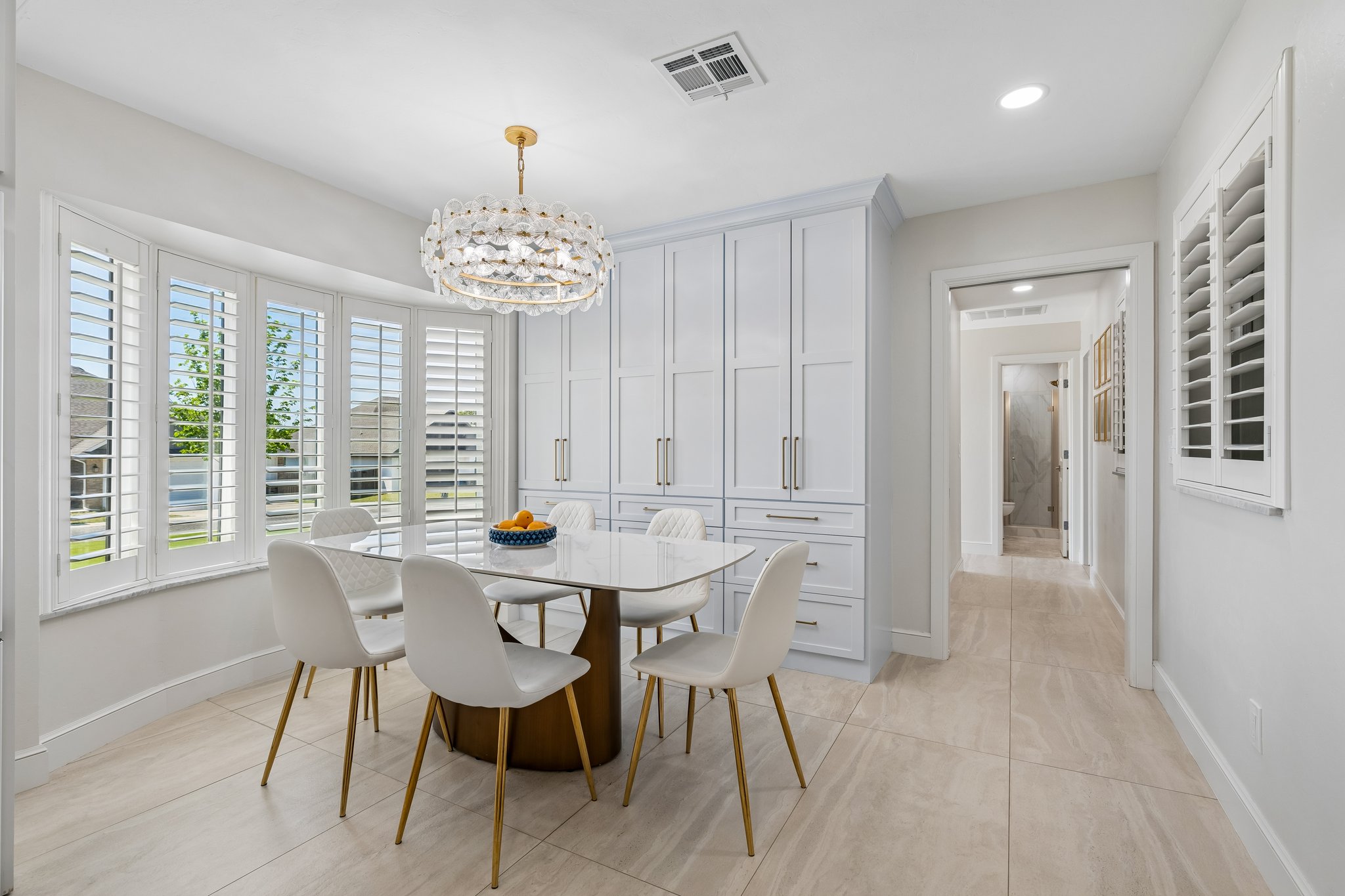 627 Louisiana St_021.jpg