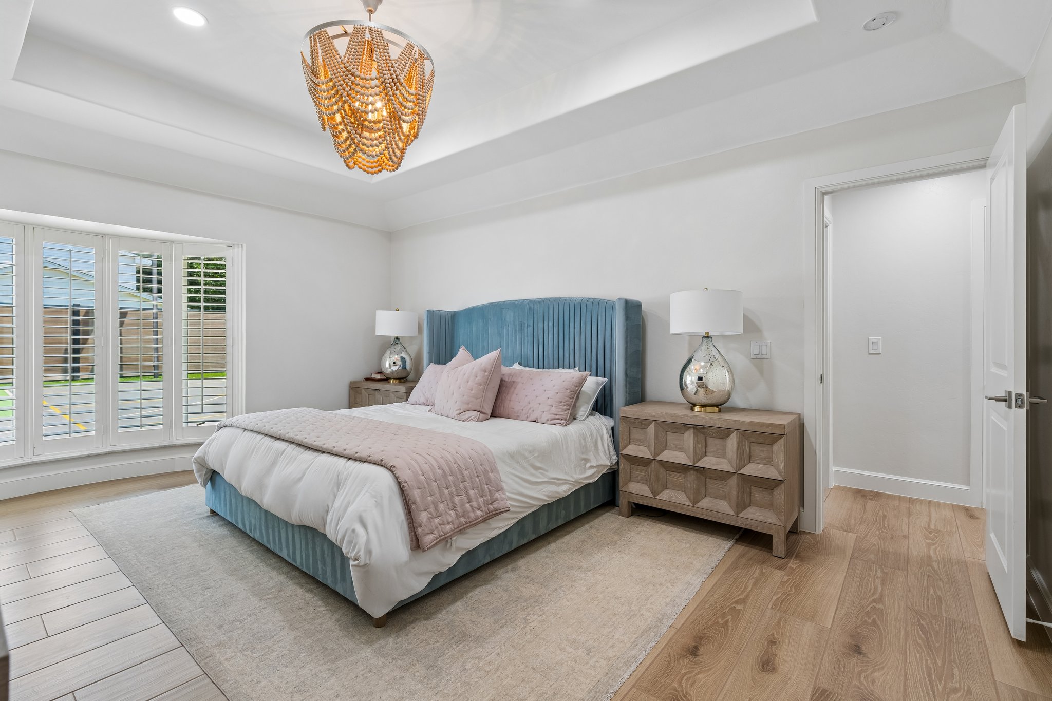 627 Louisiana St_023.jpg