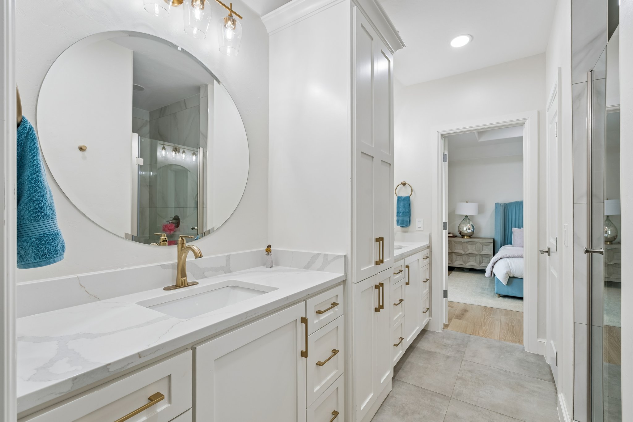 627 Louisiana St_026.jpg