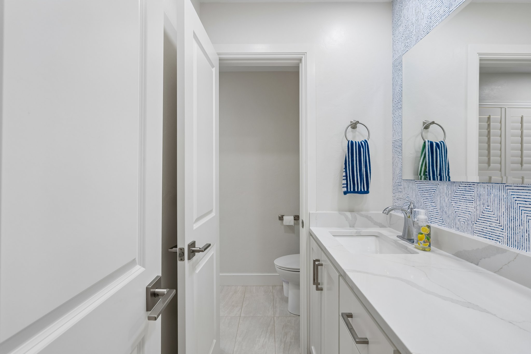 627 Louisiana St_030.jpg