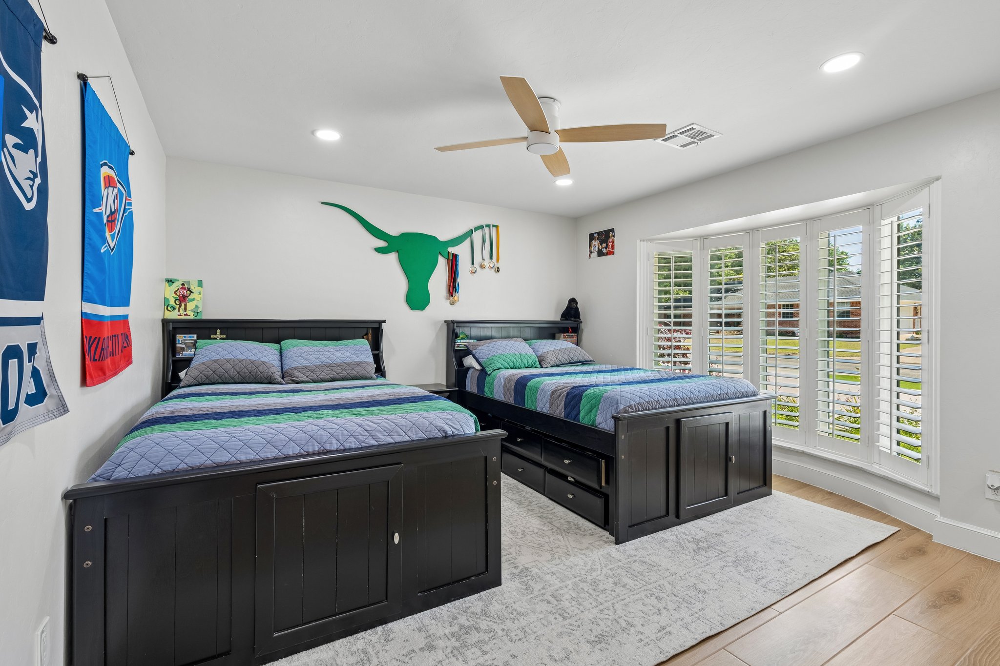 627 Louisiana St_032.jpg