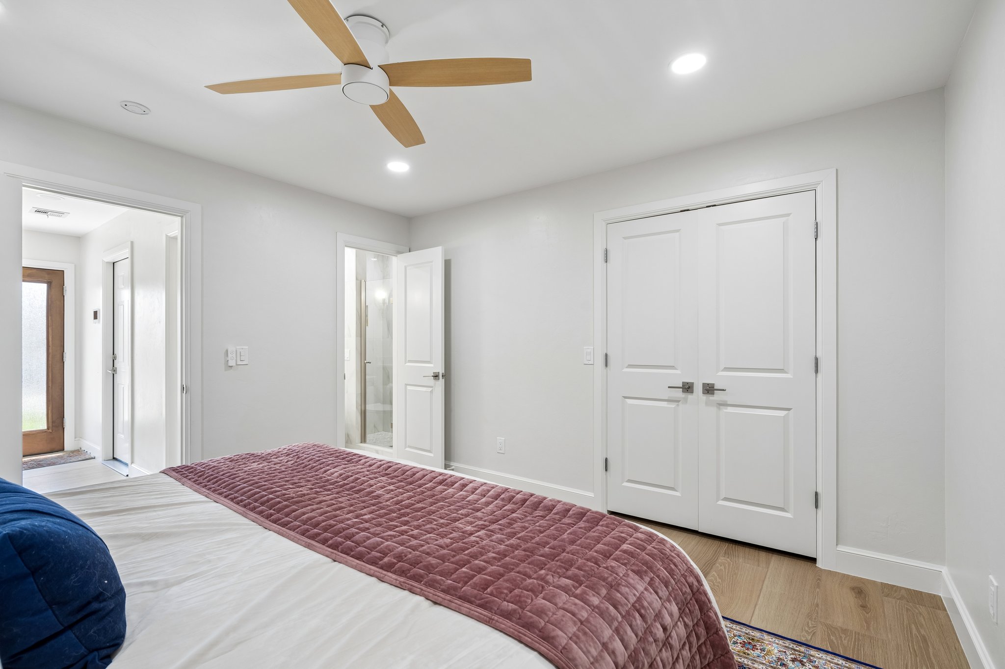 627 Louisiana St_040.jpg
