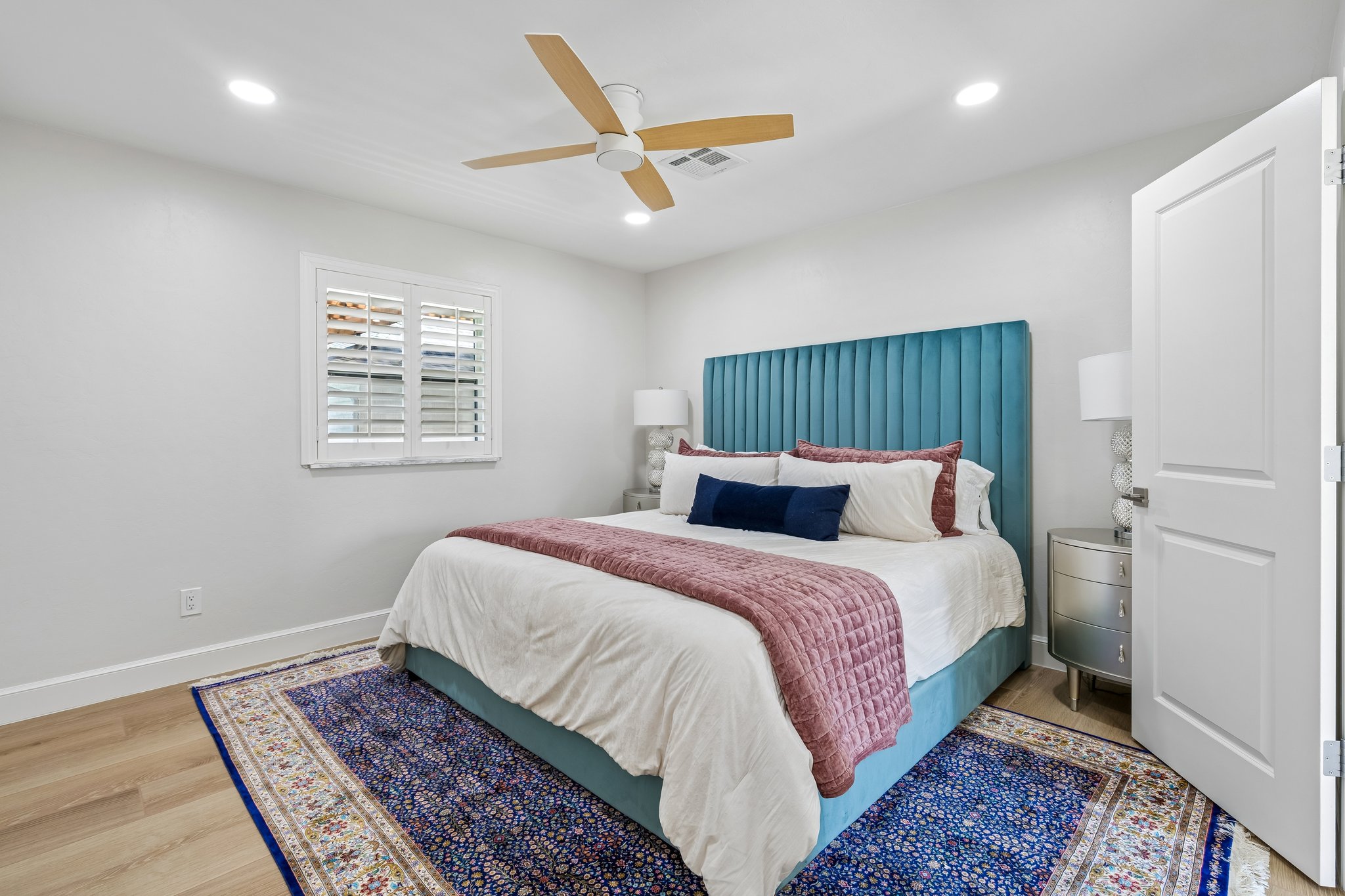 627 Louisiana St_041.jpg