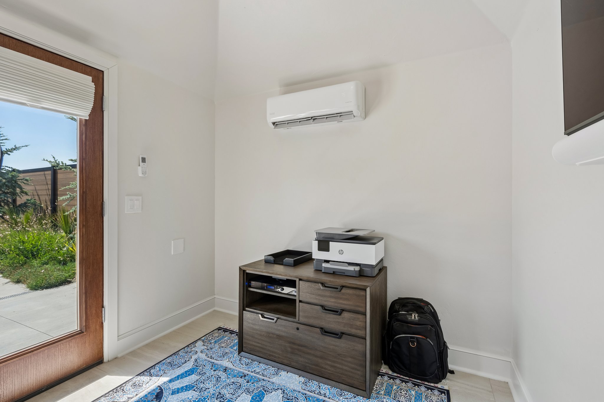 627 Louisiana St_046.jpg