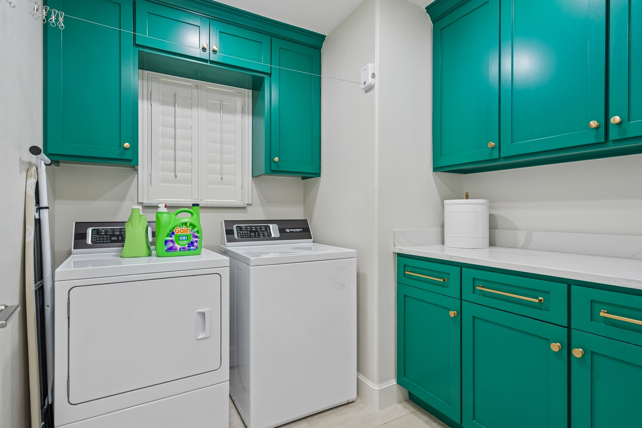 627 Louisiana St_049.jpg