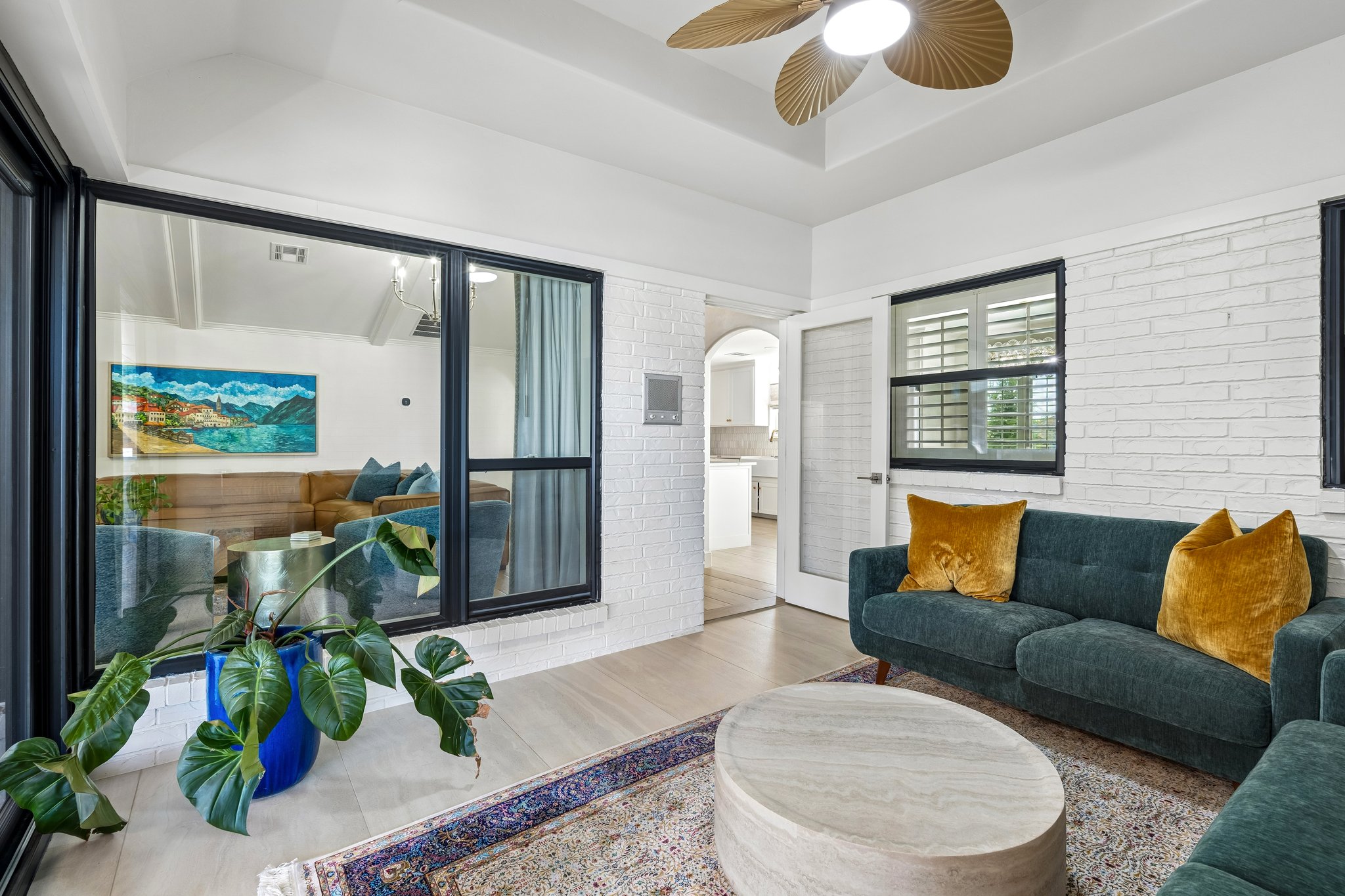 627 Louisiana St_051.jpg