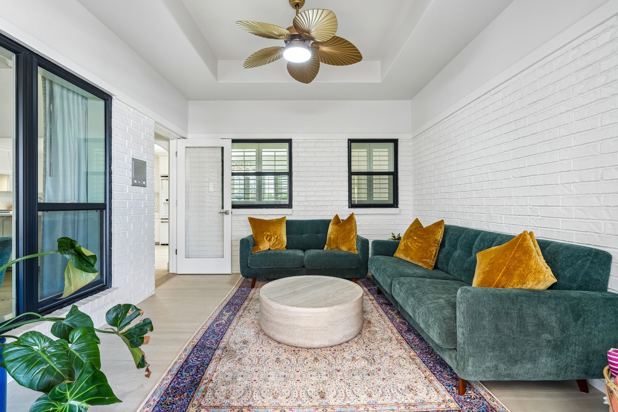 627 Louisiana St_052.jpg