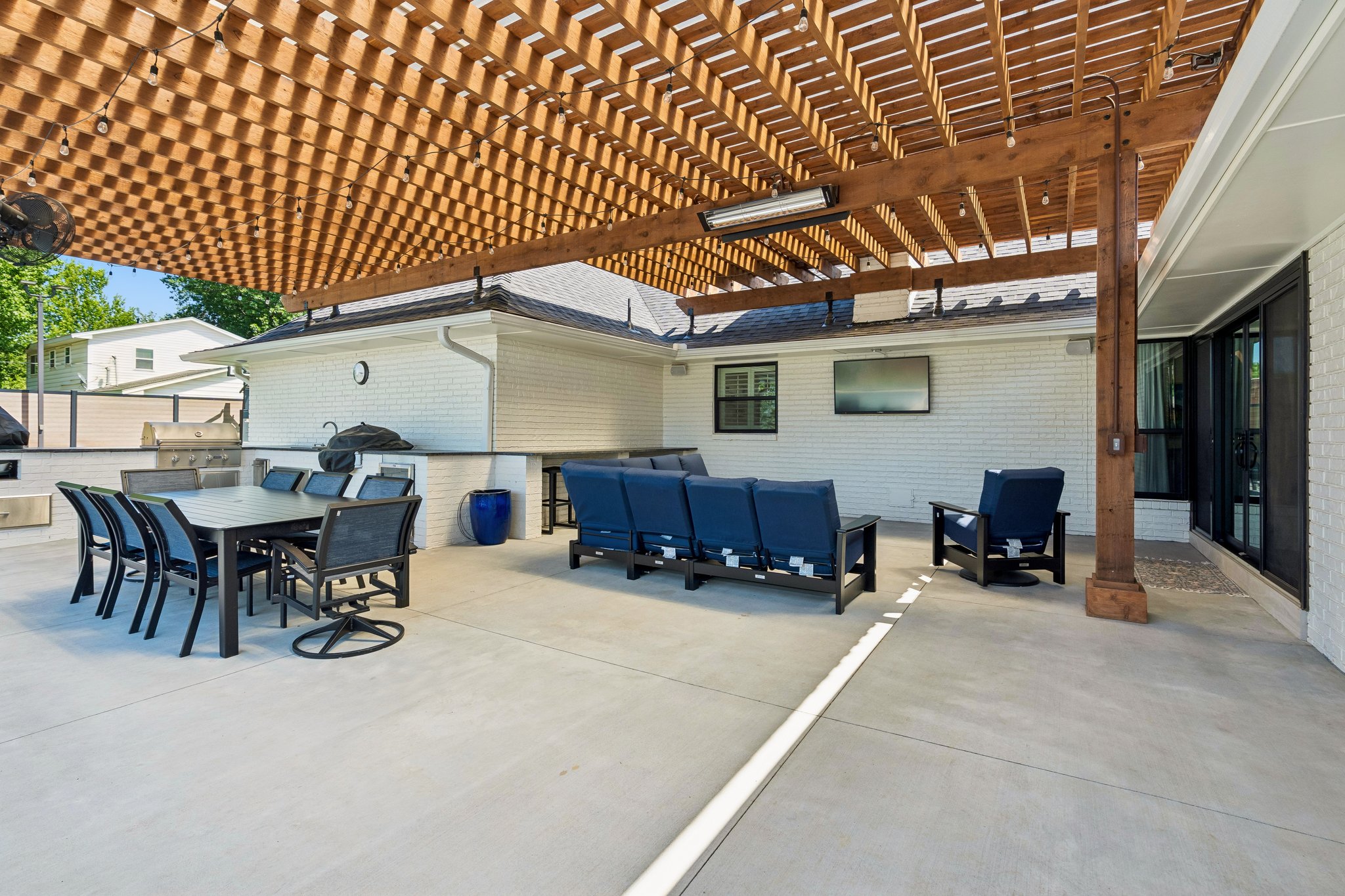627 Louisiana St_055.jpg