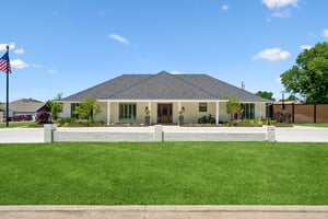 627 Louisiana St_001 (2).jpg