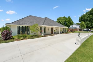 627 Louisiana St_003 (2).jpg