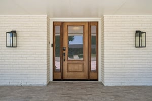 627 Louisiana St_006.jpg