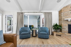 627 Louisiana St_009.jpg