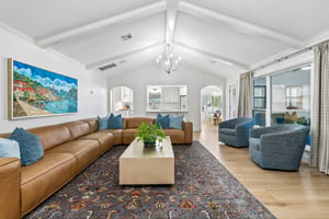 627 Louisiana St_013.jpg