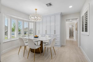 627 Louisiana St_021.jpg