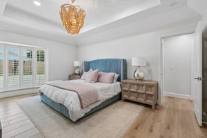 627 Louisiana St_023.jpg