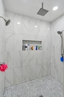 627 Louisiana St_028.jpg