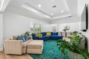 627 Louisiana St_042.jpg