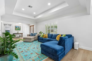 627 Louisiana St_043.jpg