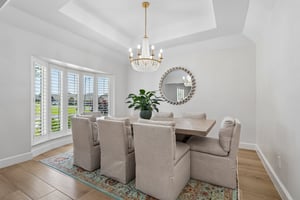 627 Louisiana St_047.jpg