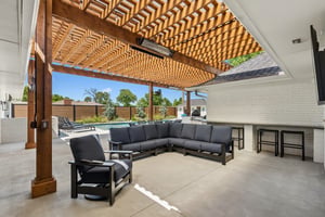 627 Louisiana St_054.jpg